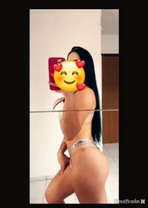 ?Gabi ?150 com anal gata liberal estilo namoradinha