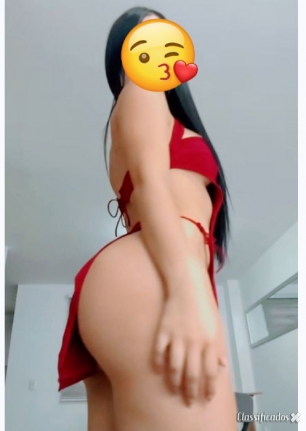 Gabi ?150 completo  com anal todas as posições